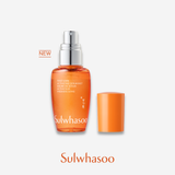First Care Activating Serum Mist 50ml