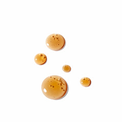 First Care Activating Serum VI 30ml