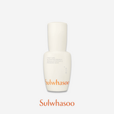First Care Activating Serum VI 30ml