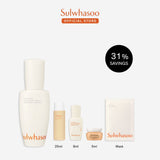 First Care Activating Serum VI 60ml