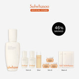 First Care Activating Serum VI 90ml