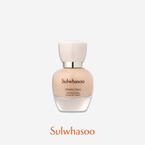 Perfecting Foundation SPF17/PA+ 35ml