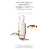 First Care Activating Serum VI 90ml