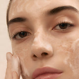Gentle Cleansing Foam 200ml