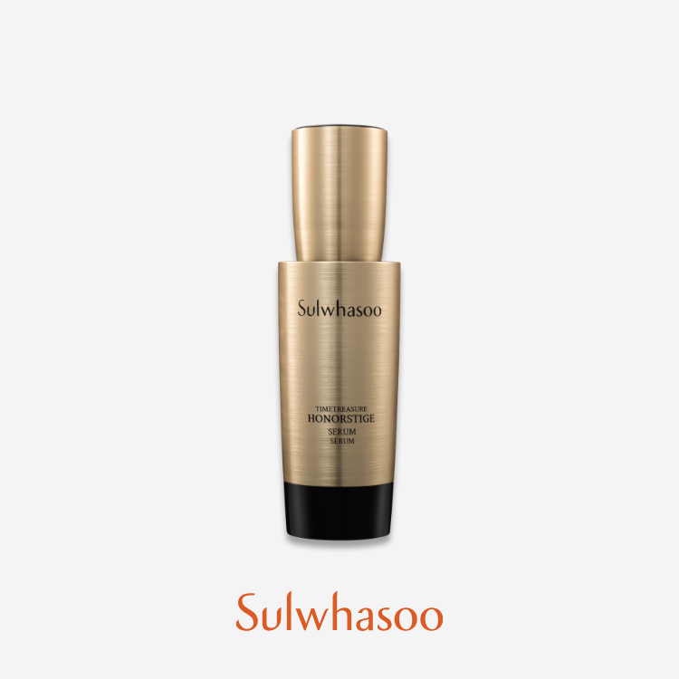 Timetreasure Honorstige Serum 40ml