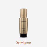 Timetreasure Honorstige Serum 40ml