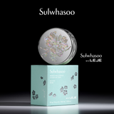 [LEJE LIMITED EDITION] Perfecting Cushion 15g + Refill 15g
