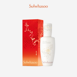 [LNY EXCLUSIVE] First Care Activating Serum VI 120ml LNY Edition