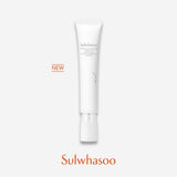 Lumiwise Discoloration Corrector 30ml