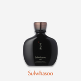 Men Recharging Serum 140ml