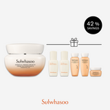 [NEW LAUNCH] Essential Firming Cream EX 75ml