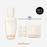 First Care Activating Serum VI 90ml