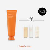 Overnight Vitalizing Mask 120ml