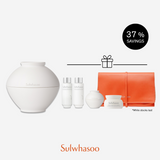 The Ultimate S Cream 30ml