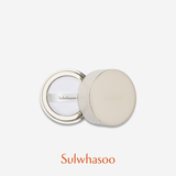 Perfecting Powder 20g