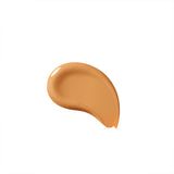 Perfecting Cushion 15g + Refill 15g