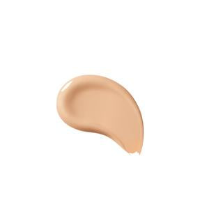 [LEJE LIMITED EDITION] Perfecting Cushion 15g + Refill 15g