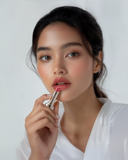 Perfecting Lip Color 3g