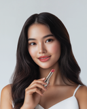 Perfecting Lip Color 3g