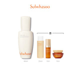 [RM50 OFF] First Care Activating Serum VI 60ml