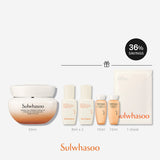 Essential Firming Cream EX 50ml
