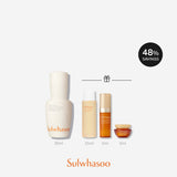 First Care Activating Serum VI 30ml