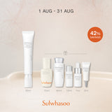 Lumiwise Discoloration Corrector 30ml