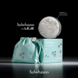 [LEJE LIMITED EDITION] Perfecting Cushion 15g + Refill 15g