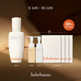First Care Activating Serum VI 90ml