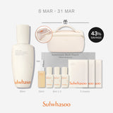 First Care Activating Serum VI 90ml