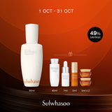 First Care Activating Serum VI 90ml