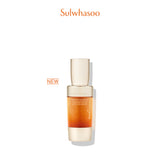 [NEW] Concentrated Ginseng Rejuvenating Serum 30ml