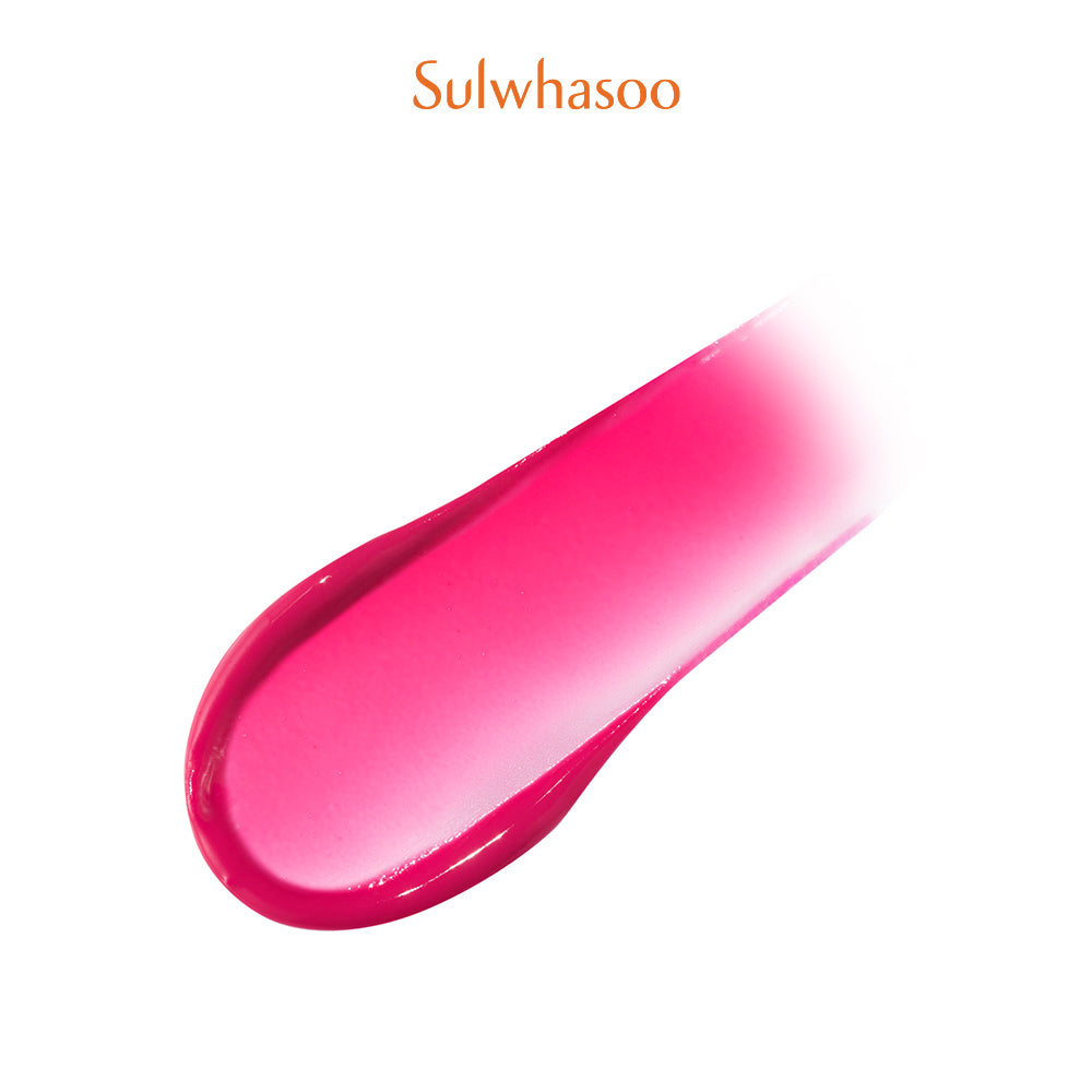 Perfecting Lip Color 3g