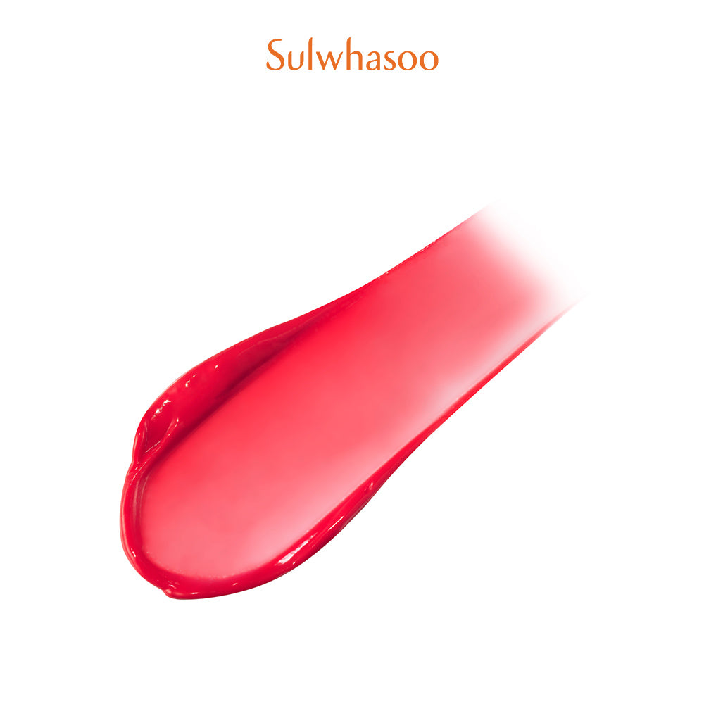 Perfecting Lip Color 3g