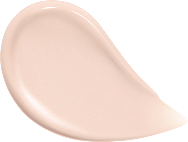 Perfecting Tinted Cream 35ml