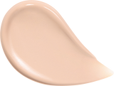 Perfecting Tinted Cream 35ml