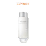 [Exclusive Set] The Ultimate S Duo Set (Water 150ml + Emulsion 125ml)