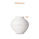 [NEW] The Ultimate S Cream Rich 60ml
