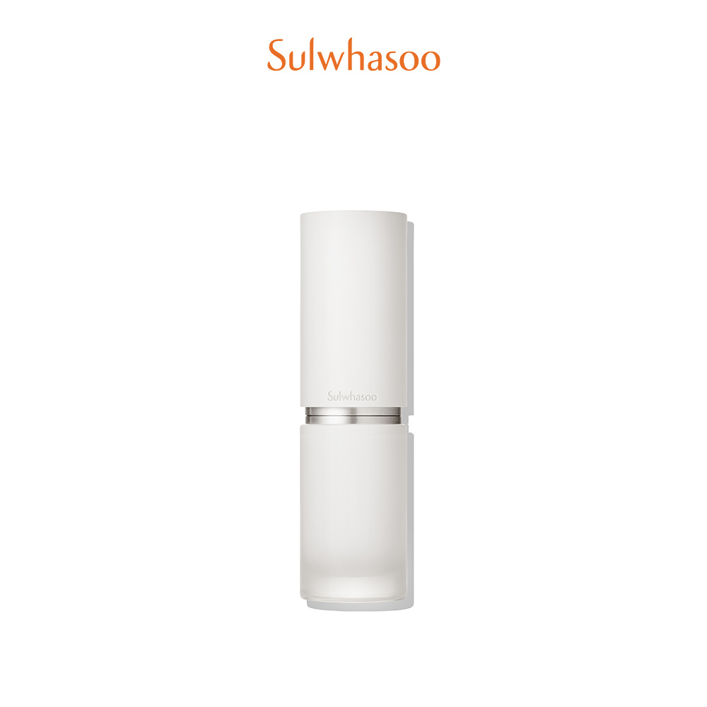 The Ultimate S Serum 30ml