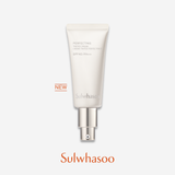 Perfecting Tinted Cream 35ml