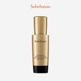 Timetreasure Honorstige Serum 40ml