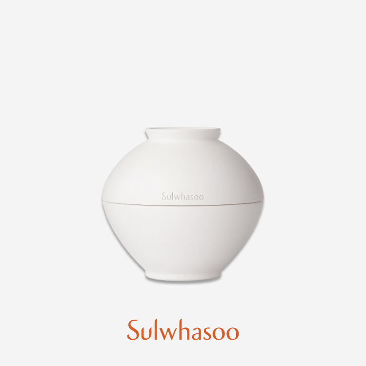 The Ultimate S Cream 30ml