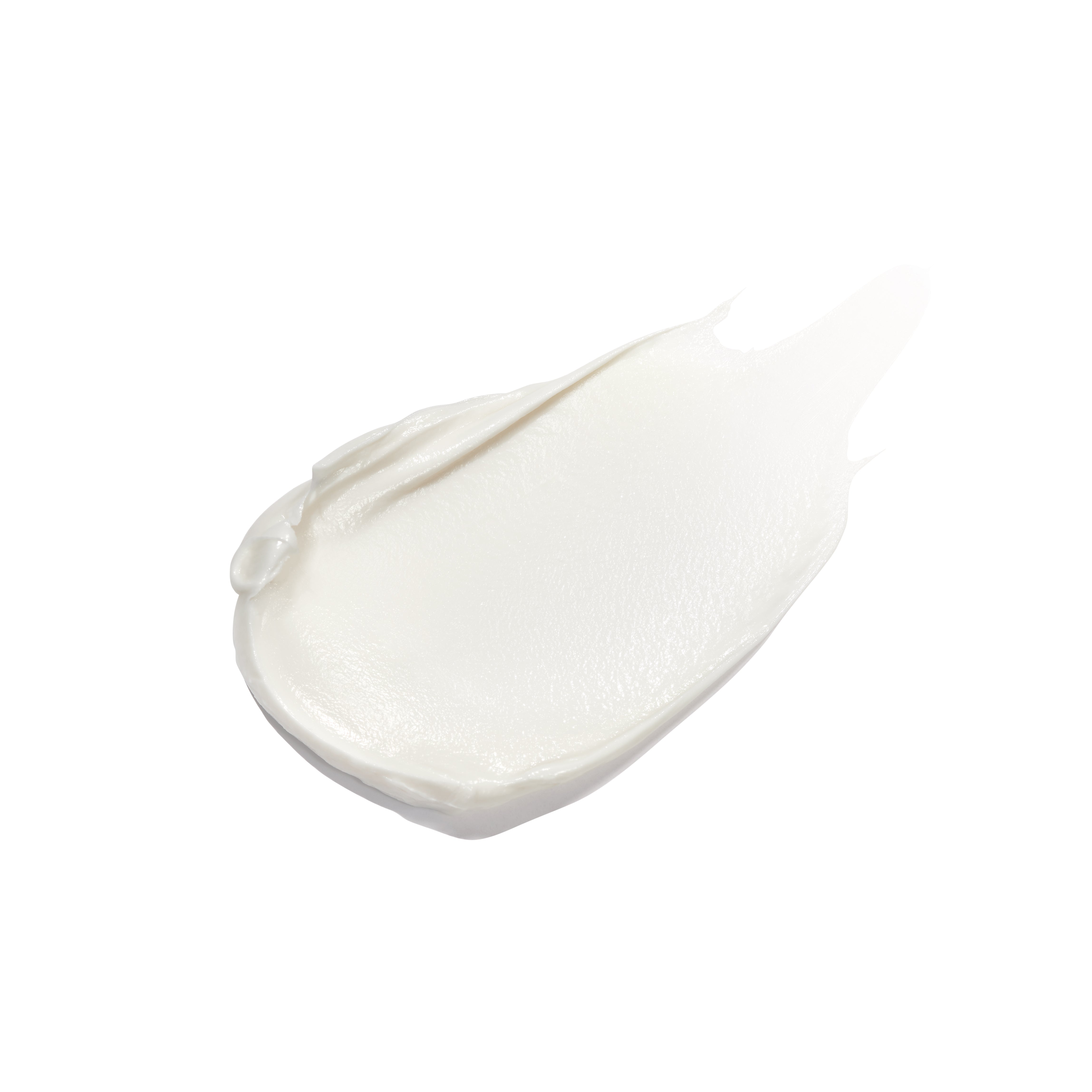 Sulwhasoo The Ultimate S Enriched Cleansing Foam's texture