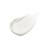 Sulwhasoo The Ultimate S Enriched Cleansing Foam's texture