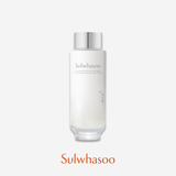 The Ultimate S Enriched Water 150ml