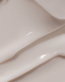 [NEW] The Ultimate S Cream Rich 60ml