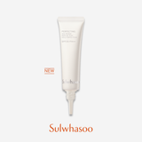 Perfecting Veil Primer 35ml