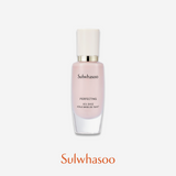 Perfecting Veil Base 30ml SPF29/PA++