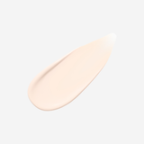 Perfecting Veil Primer 35ml