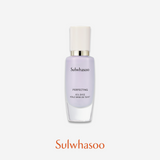 Perfecting Veil Base 30ml SPF29/PA++